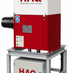 Máy Hút Bụi Sương Dầu Di Động (Sao chép)