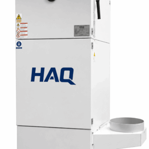 hệ thống hút bụi sương dầu trung tâm HAQ HỆ THỐNG MÁY HÚT BỤI SƯƠNG DẦU TRUNG TÂM (Sao chép)