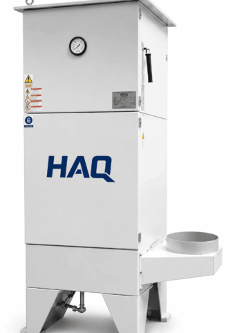 hệ thống hút bụi sương dầu trung tâm HAQ HỆ THỐNG MÁY HÚT BỤI SƯƠNG DẦU TRUNG TÂM (Sao chép)
