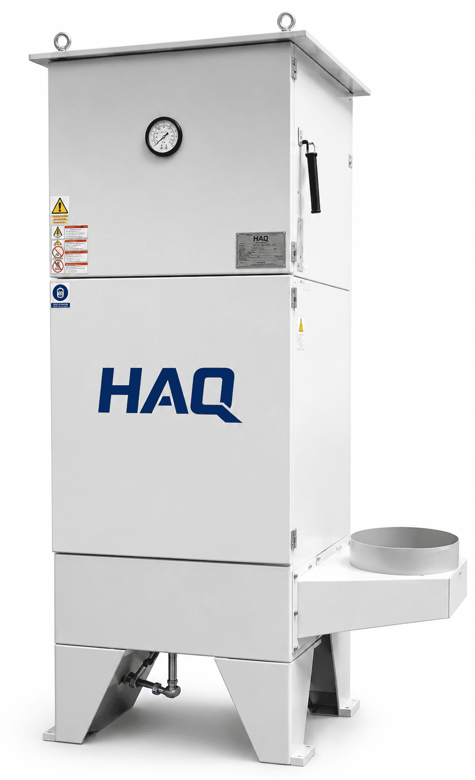 hệ thống hút bụi sương dầu trung tâm HAQ HỆ THỐNG MÁY HÚT BỤI SƯƠNG DẦU TRUNG TÂM (Sao chép)