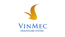 Vật tư công nghiệp haq
