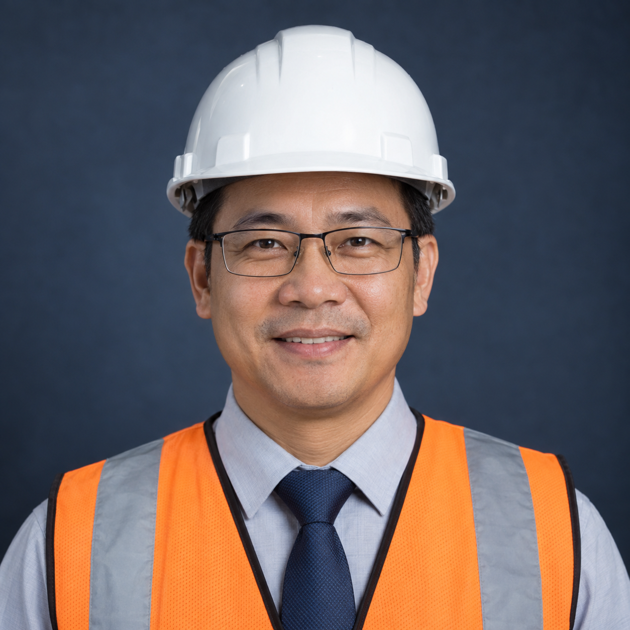Huynh