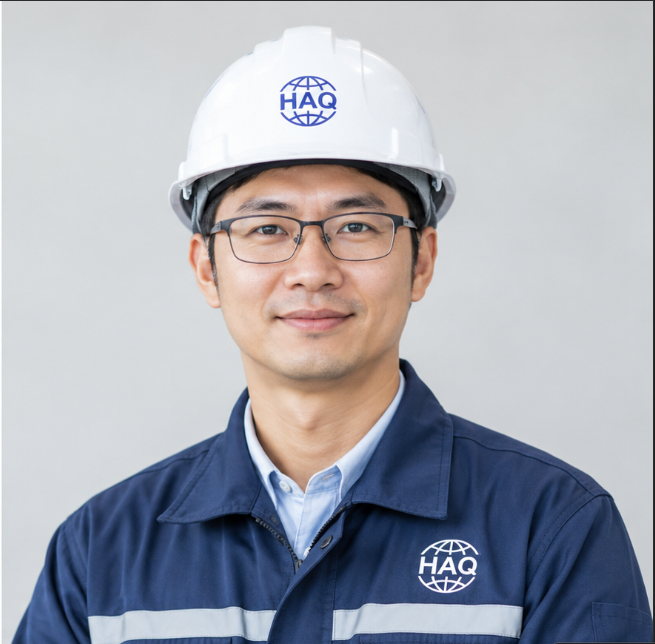 Văn Nam