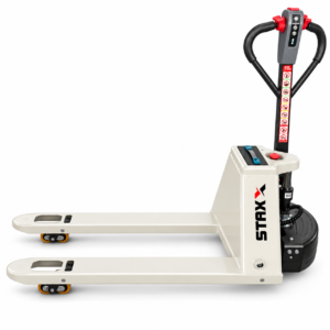 Xe Nâng Điện STAXX 1.5–2 Tấn