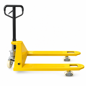 Xe Nâng Tay Thủy Lực STAXX BF 1.5–5 Tấn